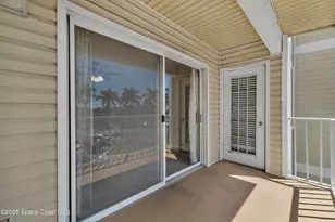 1801 Island Club Dr, Melbourne, FL 32903 - Photo 15