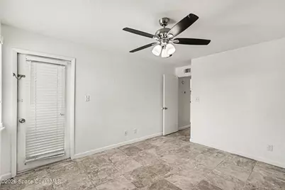 1801 Island Club Drive #577, Melbourne, FL 32903 - Photo 11