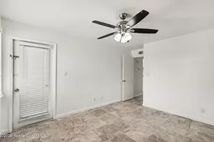 1801 Island Club Dr, Melbourne, FL 32903 - Photo 11