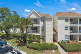 1801 Island Club Dr, Melbourne, FL 32903 - Photo 17