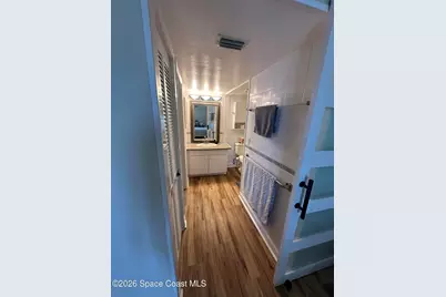 100 Canebreakers Drive #107, Cocoa, FL 32927 - Photo 15