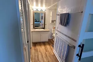 100 Canebreakers Dr, Cocoa, FL 32927 - Photo 15