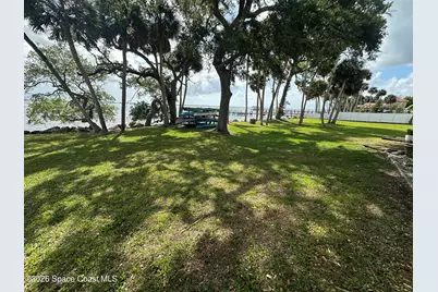 100 Canebreakers Drive #107, Cocoa, FL 32927 - Photo 1