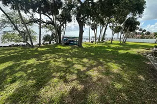 100 Canebreakers Dr, Cocoa, FL 32927 - Photo 1