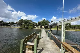 100 Canebreakers Dr, Cocoa, FL 32927 - Photo 25