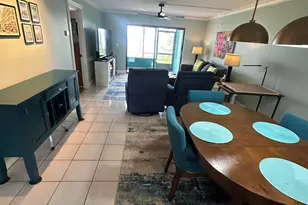 100 Canebreakers Dr, Cocoa, FL 32927 - Photo 11