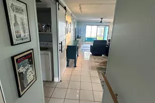 100 Canebreakers Dr, Cocoa, FL 32927 - Photo 5