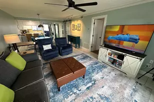 100 Canebreakers Dr, Cocoa, FL 32927 - Photo 13