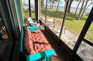 100 Canebreakers Dr, Cocoa, FL 32927 - Photo 19