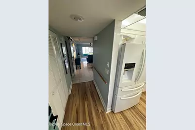 100 Canebreakers Drive #107, Cocoa, FL 32927 - Photo 3