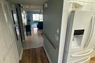 100 Canebreakers Dr, Cocoa, FL 32927 - Photo 3