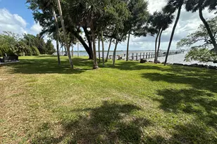 100 Canebreakers Dr, Cocoa, FL 32927 - Photo 21