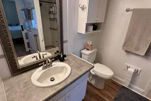 100 Canebreakers Dr, Cocoa, FL 32927 - Photo 17