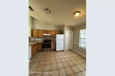 1100 Ipswich Street NW, Palm Bay, FL 32907 - Photo 3