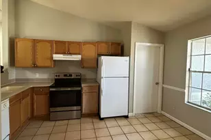 1100 Ipswich St NW, Palm Bay, FL 32907 - Photo 3