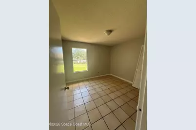 1100 Ipswich Street NW, Palm Bay, FL 32907 - Photo 5