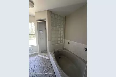 1100 Ipswich Street NW, Palm Bay, FL 32907 - Photo 11