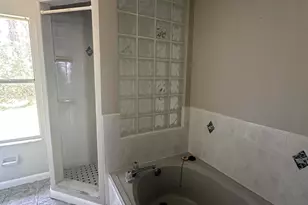 1100 Ipswich St NW, Palm Bay, FL 32907 - Photo 11