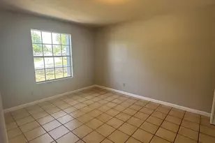 1100 Ipswich St NW, Palm Bay, FL 32907 - Photo 9