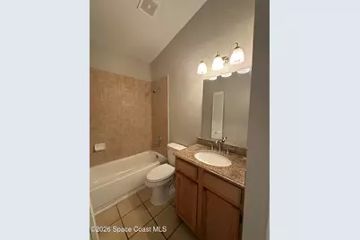 1100 Ipswich Street NW, Palm Bay, FL 32907 - Photo 7