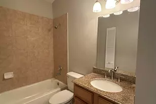 1100 Ipswich St NW, Palm Bay, FL 32907 - Photo 7