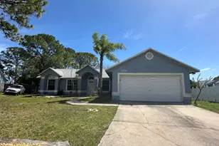 1100 Ipswich St NW, Palm Bay, FL 32907 - Photo 1
