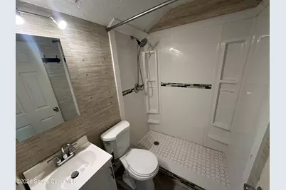 240 Stone Street #6, Cocoa, FL 32922 - Photo 7