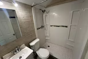 240 Stone St, Cocoa, FL 32922 - Photo 7