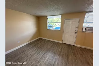 240 Stone Street #6, Cocoa, FL 32922 - Photo 3