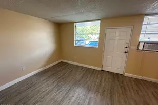 240 Stone St, Cocoa, FL 32922 - Photo 3