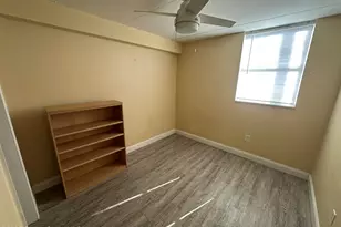 240 Stone St, Cocoa, FL 32922 - Photo 5