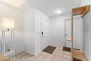 2047 Barracuda Ave, Melbourne Beach, FL 32951 - Photo 5