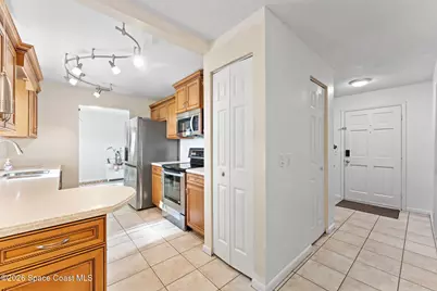 2047 Barracuda Avenue, Melbourne Beach, FL 32951 - Photo 15