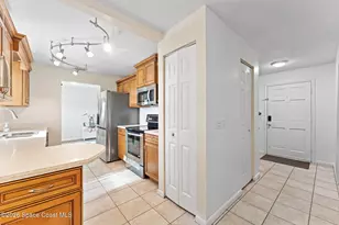 2047 Barracuda Ave, Melbourne Beach, FL 32951 - Photo 15