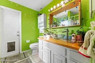 2047 Barracuda Ave, Melbourne Beach, FL 32951 - Photo 21