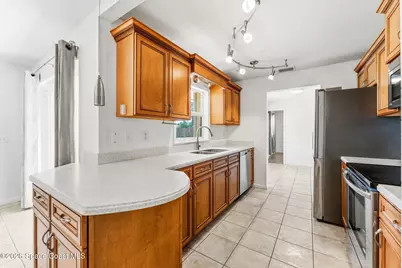2047 Barracuda Avenue, Melbourne Beach, FL 32951 - Photo 15