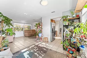 2047 Barracuda Ave, Melbourne Beach, FL 32951 - Photo 9