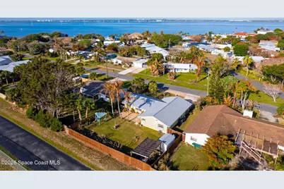 2047 Barracuda Avenue, Melbourne Beach, FL 32951 - Photo 31