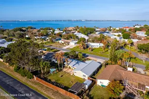 2047 Barracuda Ave, Melbourne Beach, FL 32951 - Photo 31