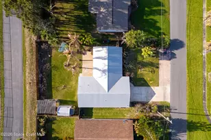 2047 Barracuda Ave, Melbourne Beach, FL 32951 - Photo 37