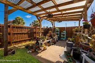 2047 Barracuda Ave, Melbourne Beach, FL 32951 - Photo 29