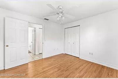 2047 Barracuda Avenue, Melbourne Beach, FL 32951 - Photo 27
