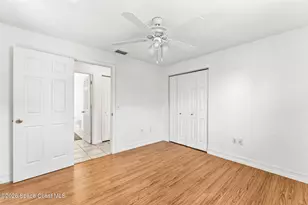 2047 Barracuda Ave, Melbourne Beach, FL 32951 - Photo 27