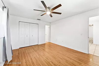 2047 Barracuda Avenue, Melbourne Beach, FL 32951 - Photo 19