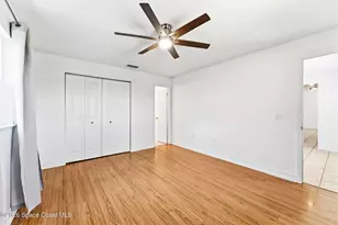 2047 Barracuda Ave, Melbourne Beach, FL 32951 - Photo 19