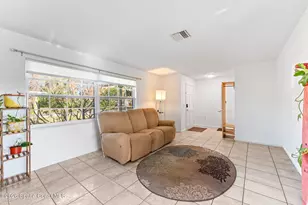 2047 Barracuda Ave, Melbourne Beach, FL 32951 - Photo 7