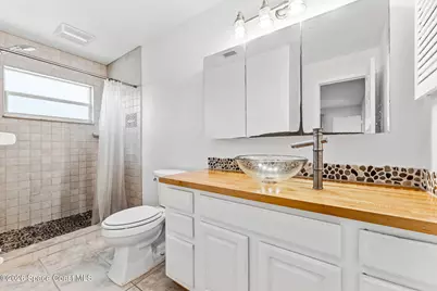 2047 Barracuda Avenue, Melbourne Beach, FL 32951 - Photo 21