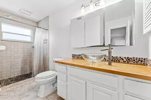 2047 Barracuda Ave, Melbourne Beach, FL 32951 - Photo 21