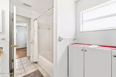 2047 Barracuda Avenue, Melbourne Beach, FL 32951 - Photo 25