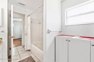 2047 Barracuda Ave, Melbourne Beach, FL 32951 - Photo 25
